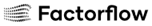 Factorflow logo
